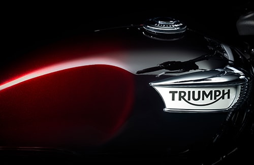 Stealth edition top